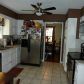 110 Woodvalley Drive, Rome, GA 30165 ID:2872294