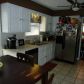 110 Woodvalley Drive, Rome, GA 30165 ID:2872297