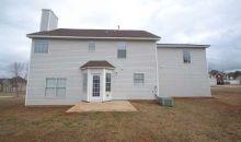 509 Easton Road Locust Grove, GA 30248