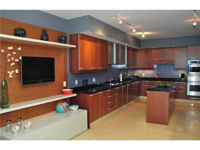 3101 S OCEAN DR # 2703, Hollywood, FL 33019