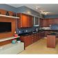 3101 S OCEAN DR # 2703, Hollywood, FL 33019 ID:1075134