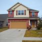 4114 Heathford Lane, Houston, TX 77053 ID:4476228