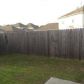 4114 Heathford Lane, Houston, TX 77053 ID:4476231