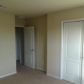 4114 Heathford Lane, Houston, TX 77053 ID:4476233