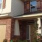 4114 Heathford Lane, Houston, TX 77053 ID:4476235