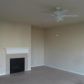 4114 Heathford Lane, Houston, TX 77053 ID:4476237