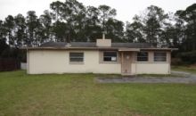 40224 Overlook Dr Eustis, FL 32736