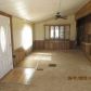 1033 Leroy St, Ridgecrest, CA 93555 ID:3574988