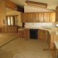 1033 Leroy St, Ridgecrest, CA 93555 ID:3574989