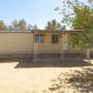 1033 Leroy St, Ridgecrest, CA 93555 ID:3574990