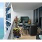 3101 S OCEAN DR # 2703, Hollywood, FL 33019 ID:1075135