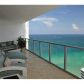 3101 S OCEAN DR # 2703, Hollywood, FL 33019 ID:1075136