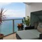 3101 S OCEAN DR # 2703, Hollywood, FL 33019 ID:1075137