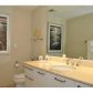 3101 S OCEAN DR # 2703, Hollywood, FL 33019 ID:1075138