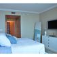 3101 S OCEAN DR # 2703, Hollywood, FL 33019 ID:1075139