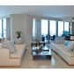 3101 S OCEAN DR # 2703, Hollywood, FL 33019 ID:1075140