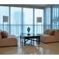 3101 S OCEAN DR # 2703, Hollywood, FL 33019 ID:1075142