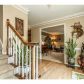 855 Kings Arms Way, Alpharetta, GA 30022 ID:3889318