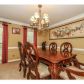 855 Kings Arms Way, Alpharetta, GA 30022 ID:3889320