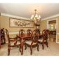 855 Kings Arms Way, Alpharetta, GA 30022 ID:3889321