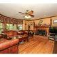 855 Kings Arms Way, Alpharetta, GA 30022 ID:3889322