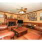 855 Kings Arms Way, Alpharetta, GA 30022 ID:3889323