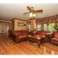 855 Kings Arms Way, Alpharetta, GA 30022 ID:3889324