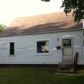 2918 E 12th Avenue, Columbus, OH 43219 ID:821469