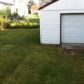 2918 E 12th Avenue, Columbus, OH 43219 ID:821471