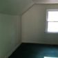 2918 E 12th Avenue, Columbus, OH 43219 ID:821478