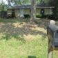 4725 Clarendon Dr, Mobile, AL 36619 ID:896036