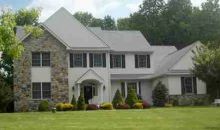 Rosewood Dr Glen Mills, PA 19342