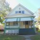 3725 Zinsle Ave, Cincinnati, OH 45213 ID:1175376