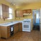 3725 Zinsle Ave, Cincinnati, OH 45213 ID:1175379