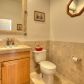 41701 N. Golf Crest Rd., Phoenix, AZ 85086 ID:2803040