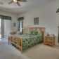 41701 N. Golf Crest Rd., Phoenix, AZ 85086 ID:2803046