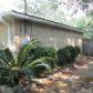 4725 Clarendon Dr, Mobile, AL 36619 ID:896037