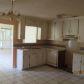 4725 Clarendon Dr, Mobile, AL 36619 ID:896041