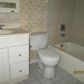 4725 Clarendon Dr, Mobile, AL 36619 ID:896043