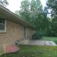 442 10TH STREET NW, Arab, AL 35016 ID:1186471