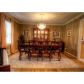 1896 Surrey Trail Se, Conyers, GA 30013 ID:3016975