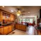 1896 Surrey Trail Se, Conyers, GA 30013 ID:3016977