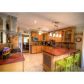 1896 Surrey Trail Se, Conyers, GA 30013 ID:3016978