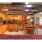 1896 Surrey Trail Se, Conyers, GA 30013 ID:3016979