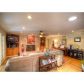 1896 Surrey Trail Se, Conyers, GA 30013 ID:3016980