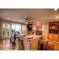 1896 Surrey Trail Se, Conyers, GA 30013 ID:3016981