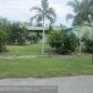 26647 SW 126TH AVE, Homestead, FL 33032 ID:138503