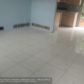 26647 SW 126TH AVE, Homestead, FL 33032 ID:138504