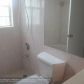 26647 SW 126TH AVE, Homestead, FL 33032 ID:138512