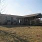 195 E 650th Rd, Overbrook, KS 66524 ID:181489